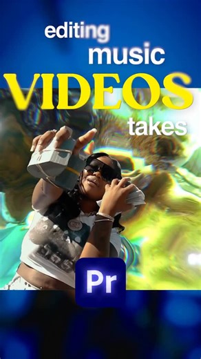 Eleven Percent on Instagram: "comment “AUTOEDIT” for the link 🫡 It’s 2025… how are you not editing with AI yet??"