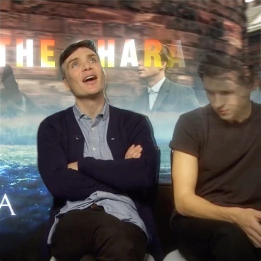 “The CHARACTER “ - SALESMAN X THOMAS SHELBY #edit #shorts #explore #peakyblinders #squidgame