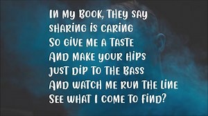 Olly Murs - Moves (Lyrics) ft. Snoop Dogg | 𝘼𝙡𝙚𝙭 𝙈𝙪𝙨𝙞𝙘 ₇₄