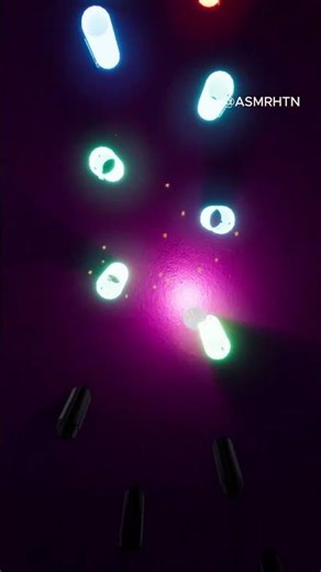 Samsung galaxy alarms morning flower | Marble music #marblemusic