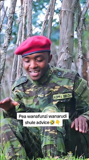 Koppa Gekon: Calendar ya Mungu 🌟 | New Music Vibes #KoppaGekon #NewMusic