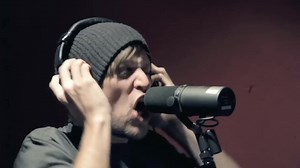 Blessthefall - Bottom Feeder © Fearless Records #blessthefall #bottomfeeder #metalcore #metalheads #wallofdeathph #WODPH | 𝚆𝚊𝚕𝚕 𝙾𝚏 𝙳𝚎𝚊𝚝𝚑 𝙿𝙷