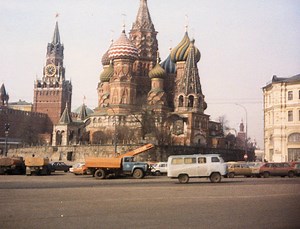 How to create new MoSCoW prioritisation statuses in Jira