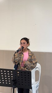 349K views · 20K reactions | Jea Mie A. Anytime anywhere mag relapse, pati ang Senior Citizen na dalasa. HAHA they really made my day kay layo palang grabe na ang thumbs up nila.凉 It’s me and my haggard face against the world gid. HAHA sorry guys, lapyo ang sk. | Jea Mie A. Atok | Facebook