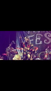 Drum solo from Paa Kow Fest #paakow #ghana #westafrican #drummer #afrojazz #afrofusion #music #rhythm #pocket #groove #sabiancymbals | Paa Kow