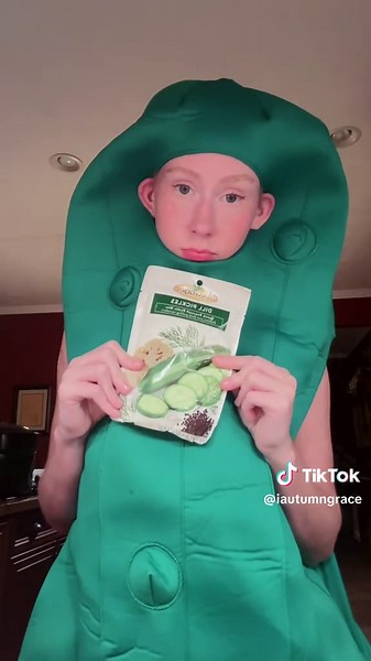 Pickle Lovers: 3B Hair Styling Tips for Beautiful Strands