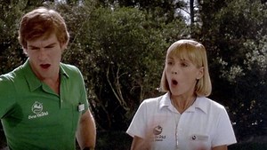 Location Matters: SeaWorld from "Jaws 3-D"