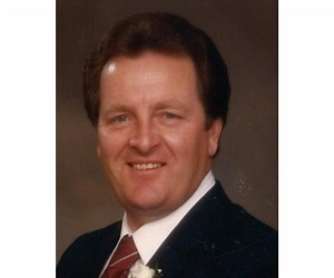 Neil E. "Sonny" De Groot Obituary (2025) - Bellingham, WA - Sig's Funeral & Cremation Services