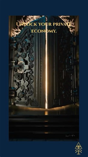 Your tools don’t belong on Wall Street. That’s why I built the Vault. 🔑 Unlock it today — link in bio #InfiniteBanking #GenerationalGrowth #FinancialFreedom #WealthBuilding Disclaimer: not tax or legal advice, for educational purposes only | Generational Growth