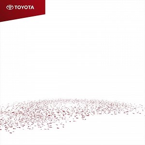 #TheGreatToyotaSale won't last forever so get that Toyota car you've been eyeing for! Our models are up for grabs at astounding prices so visit your nearest Toyota dealership now or go to http://toyota.com.ph/thegreattoyotasale/ to know more! 👇🏻 Promo runs from October 17-21, 2019. Per DTI Fair Trade Permit No. FTEB 19434 Series of 2019. | Toyota Motor Philippines