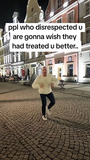 The best version of you is waiting. Right now, there's a more confident, more fulfilled, more successful version of you ready to emerge and it starts with making one bold decision. Inside the LMP Coaching Institute, we don't just teach you skills we help you discover the leader you were always meant to be. You'll learn to trust yourself, build a thriving coaching business, and create the kind of impact that changes lives (starting with your own). This is where you stop doubting and start doing. 