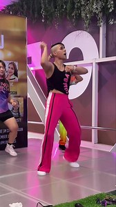 Chaka Chaka 🩵🩷💜 #zumba #zumbafitness #zumbaclass #zumbainstructor #zumbacommunity #zumbalove #zumbaphilippines #zumbadancefitness #dancers #dancereels #zumbafitnessclass #zumbathailand #socamusic #zumbavietnam #bachata #reelsvideo #viralseen #pinoy #trendingvideos #OFW #tiktok | ZIN ron sampaga ZRS