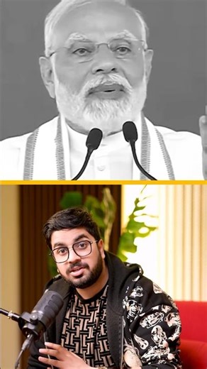 Why Apple Pay Will NEVER Work in India 💳 | Govt, RBI & UPI Explained