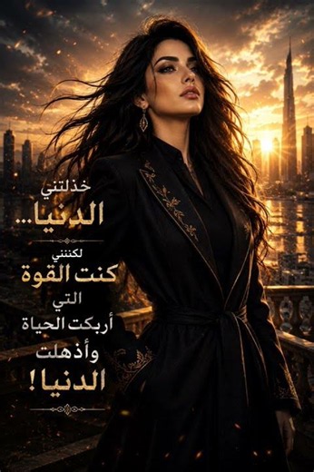 ٣ يوليو ٢٠٢٦