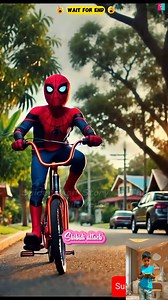 14K views · 199 reactions | M70 _ Who is best_ Spider-Man vs Venom vs...