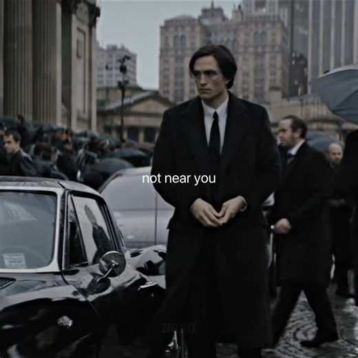 switch version || #superbat #batman #superman #fyp #viral | batman and superman