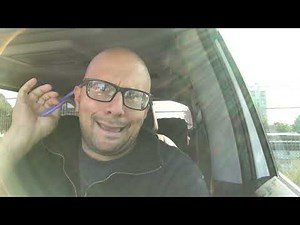 How To Use A Comb For Scalp Massaging-Easy Tutorial