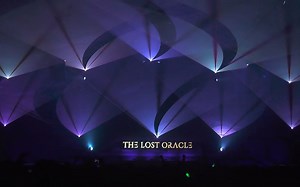 超美超感动Trance现场——BRYAN KEARNEY ft. Plumb - All Over Again