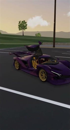 #planetrbx LEGIT Free Robux Tricks That ACTUALLY Work 😱 #planetrbx📋