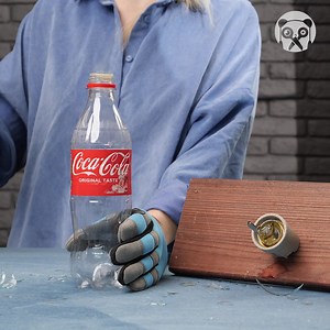 Quick and Easy Handyman Hacks Thanks for watching! Please be aware that this video is for entertainment purposes only and techniques shown should not be attempted at home! | Creative Panda