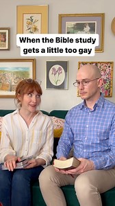 More like King Gayvid 😜 yass queen slay . . 🎥 @doofussteve & @davey_pierce_ . . #gay #lgbtq #comedy #funnyvideos #comedyreels | Aaron Goldenberg