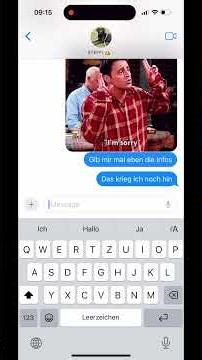 GBG Förderpreis 2025: Es geht looos...🏆#shorts