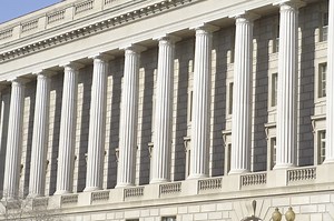 What Is a Direct Filing Entity? | Sapling