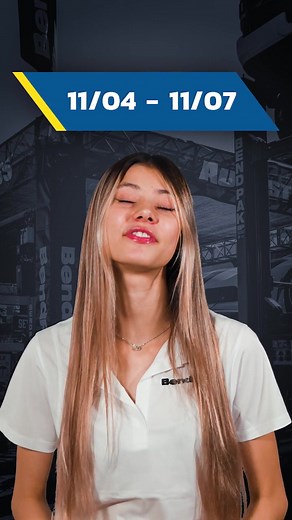 HAPPY SEMA WEEK 🏁 From November 4–7, join us at the SEMA Show in Las Vegas for live demos, new product launches, and exclusive savings! | BendPak