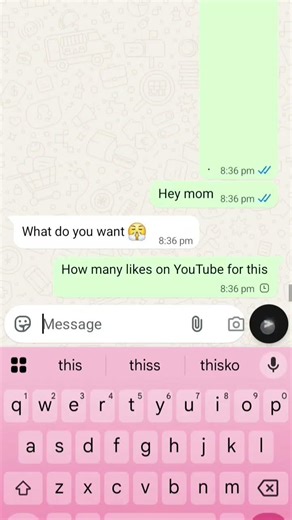 it's a custom skin to get it you need parents help that's what that is