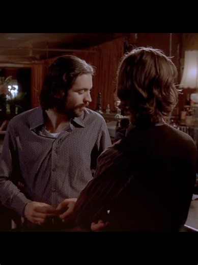 Exploring Spencer Reid's Emotional Journey in Criminal Minds