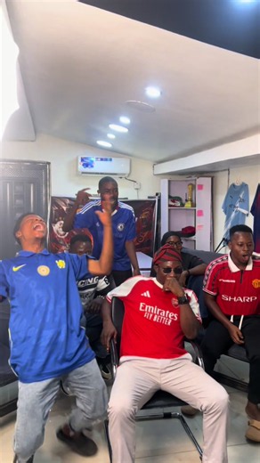 Leeds United 1-0 Arsenal: GOOOALLL! The Goal That Stuns Arsenal