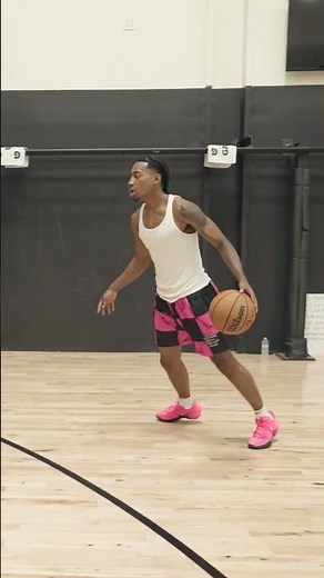 ROB DILLINGHAM CRAZY FINISHES