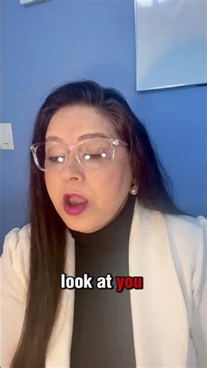 Know Your Own Power | Be Authentic, Be Confident, Be You