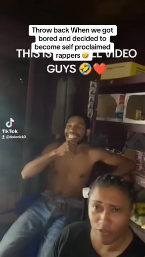 Lewa pump pump 😆❤️ | Draco Escobar