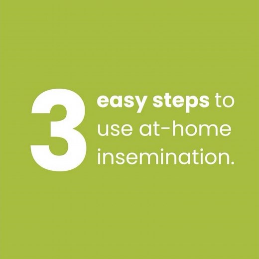 How to use At Home Insemination kit | I Conceive | Neodocs