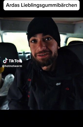 Cyborg Animation: Arda Saatci's Epic Running Motivation