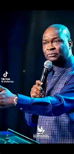 Friday declaration �� | Precious Purity Wanjiru