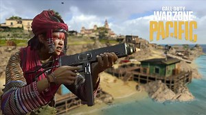 How to use game-breaking Warzone attachment combo to get insane sprint speed - CharlieINTEL