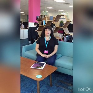 2.4K views | Take a look at our fab live version of Twinkl Newsroom’s weekly fake news quiz. You could even use it in your classroom to introduce the idea to your class! Find the resource here: www.Twinkl.co.uk/l/t39pn | Twinkl Resources | Facebook