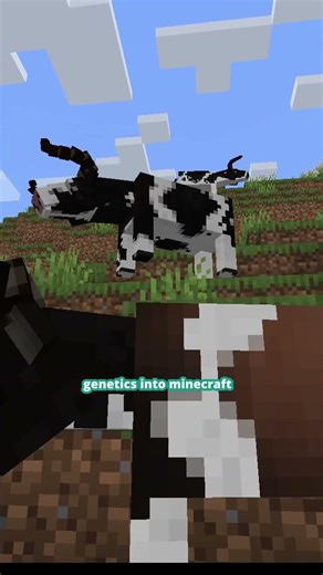 3 Cool Minecraft Mods - 29 #mods #modnation