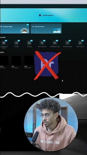 Explanation of the CapCat program for computers