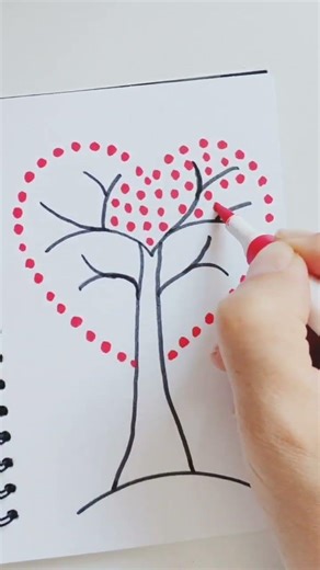 Tree of Love