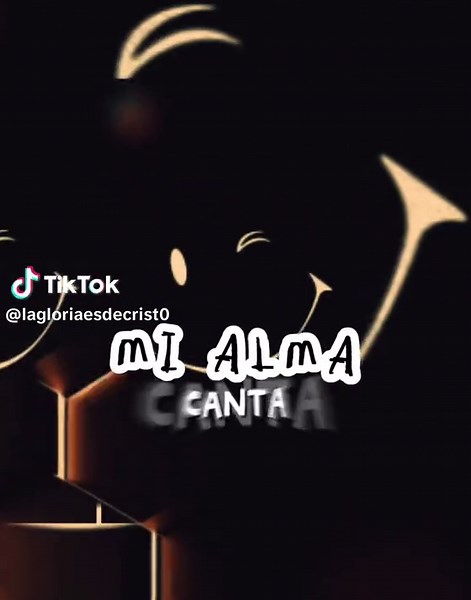 Mientras tenga aliento mi alma canta y alaba a Dios #alaba #evancraft #cancionescristianas #alabanza #praise