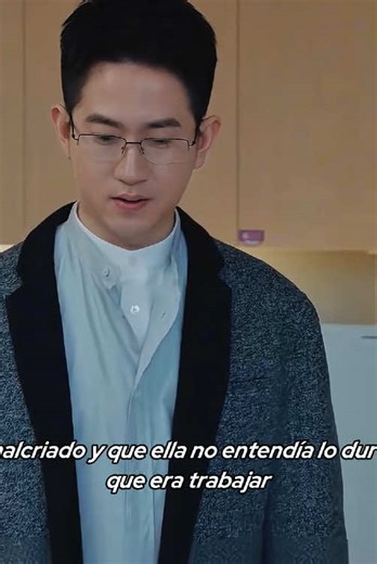 Drama familiar: infidelidad, accidente y venganza en hospital