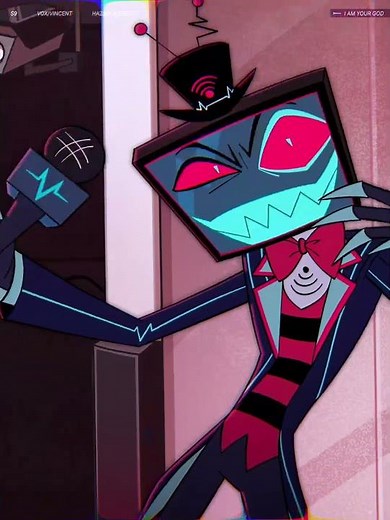 I Am Your God ▪︎ Part 2