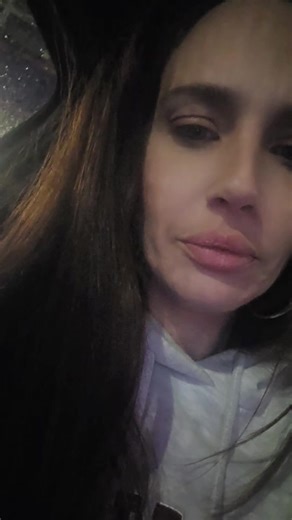 Perfect Car Date Night with Takeaway Food