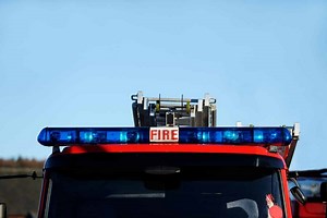 NSW: Q&A Are we expected to pay the huge fire call out fee?