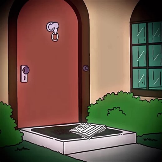 Creative Bendy Edit Remake: Inspiring Video Ideas