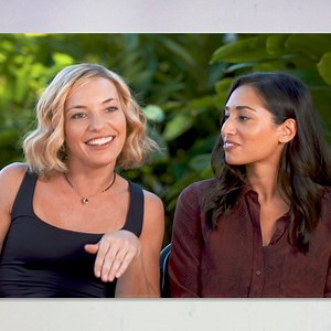 95K views · 2.3K reactions | You know how it goes. Sing along. #H50xMagnum | Magnum P.I. | Facebook