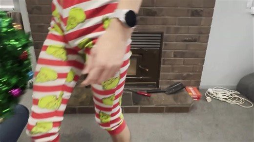 zinger 🔥🔥🔥 #jonjon #youtube #vlog #christmas